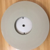 合成碳化硅盤_產品展示_深圳晶研科技有限公司